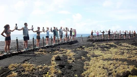 AU2017-Ep5-ImmunityChallenge