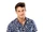Rohan MacLaren/Gallery