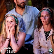 Aus07e08 phoebe voted out.jpg (227 KB) Phoebe voted out by Mokuta.