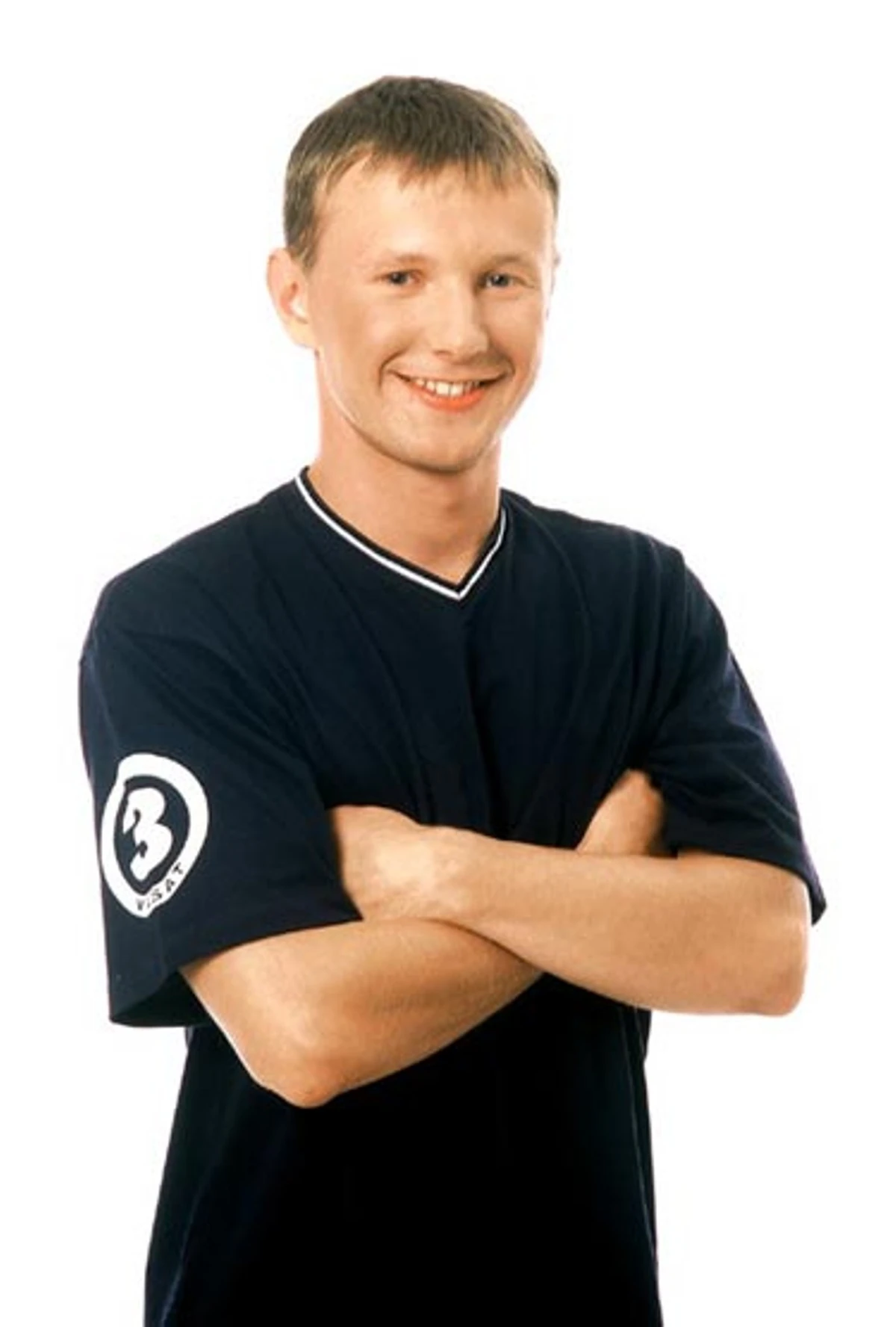 Ranno Rätsep | Survivor Wiki | Fandom