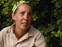 Gretchen Rattana.jpg (85 KB) Gretchen as part of the merged tribe, Rattana.