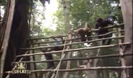 Kls9.ep4