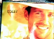 S8ColbyOpening2.jpg (63 KB) Colby's first photo in the opening.