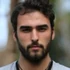 TRS10 zafer t