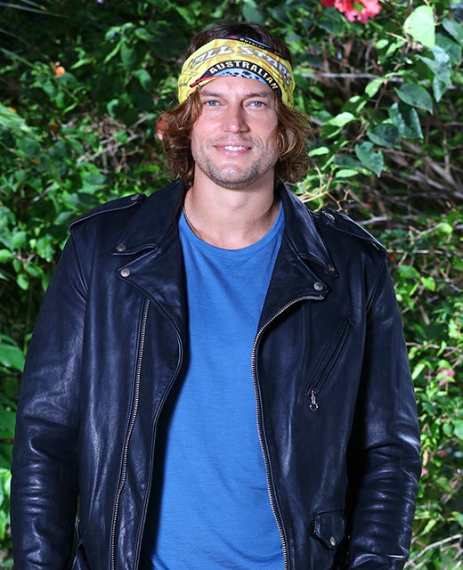 Survivor: All-Stars - Wikipedia