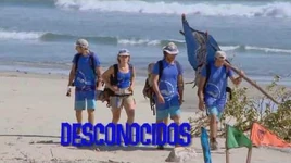 Intro La Isla reality - Tercera Temporada
