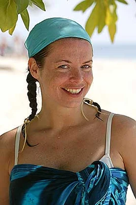 NOS6 Hebe Lohne-Knudsen