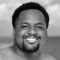 S41 deshawn bw