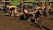 Survivor.s19e02.hdtv.xvid-fqm 198