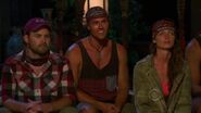 Survivor.s27e01.hdtv.x264-2hd 1672