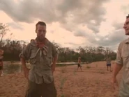 Colby wins indv.png (435 KB)