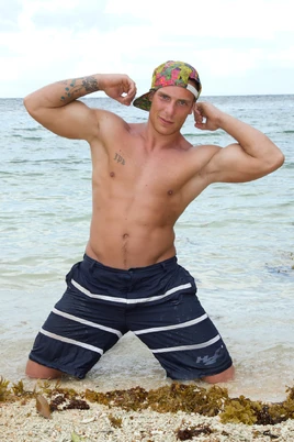 DKS15 Jens Porsmose Kristensen