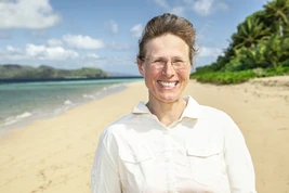 Karin Grathwohl 2019