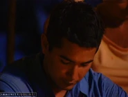 Kel tribal.jpg (34 KB) Kel at Tribal Council.