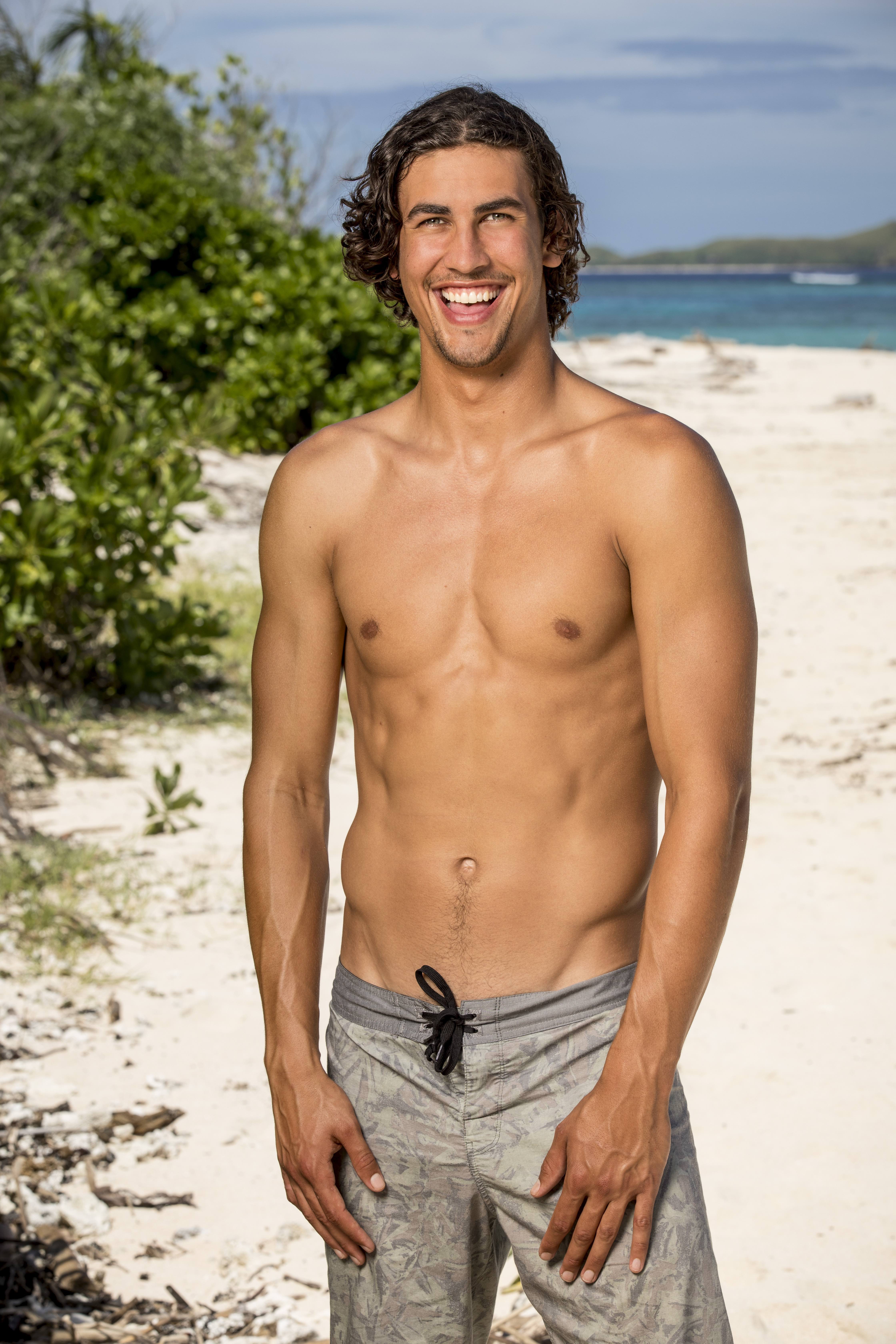 survivor heroes v healers v hustlers survivor heroes v healers v hustlers