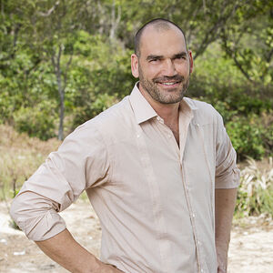 Scot Pollard Gallery Survivor Wiki Fandom Pollard on february 12, 1975 in a town murray in the state of utah in the united states. scot pollard gallery survivor wiki