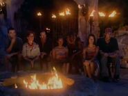 Survivor.S07E02.DVDRip.x264 105