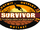 Survivor: The Australian Outback