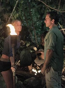 Kim Mullen/Gallery | Survivor Wiki | Fandom