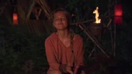 Julia's final words.