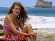 HaliNagaroteConfessional.jpg (37 KB) Hali making a confessional.