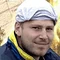 RUS1 sergeyo t