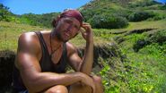 Survivor.s27e07.hdtv.x264-2hd 179