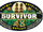 Survivor 48