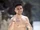 Baris Balo Bicen