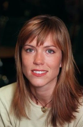 1998