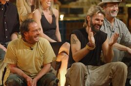 S5Reunion