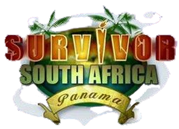 Watch survivor south africa season 1 sales