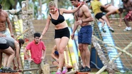Australian-Survivor-Episode-1-Throw-One-Over-Immunity-Challenge-Aganoa-Tribe---Phoebe-and-Rohan.jpg (140 KB) Phoebe competing in the first Immunity Challenge as a member of Aganoa.