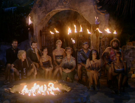 Tribe