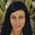 ESS12 tatiana t