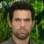 MXS4 javier t