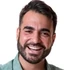 NL6 Matheus t