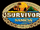 Survivor: Samoa