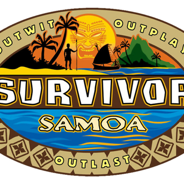 Survivor: Samoa | Survivor Wiki | Fandom