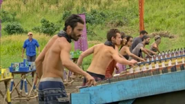 Vinaka pinball wizard