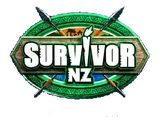 Survivor New Zealand