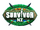 Survivor New Zealand