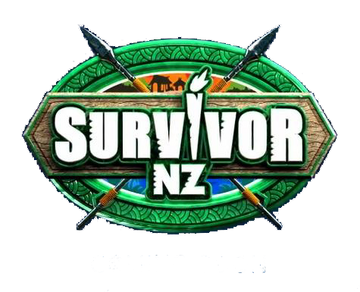 Survivor new zealand season 1 episode 1 sale