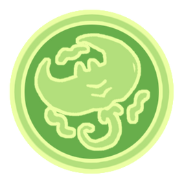 Emblem