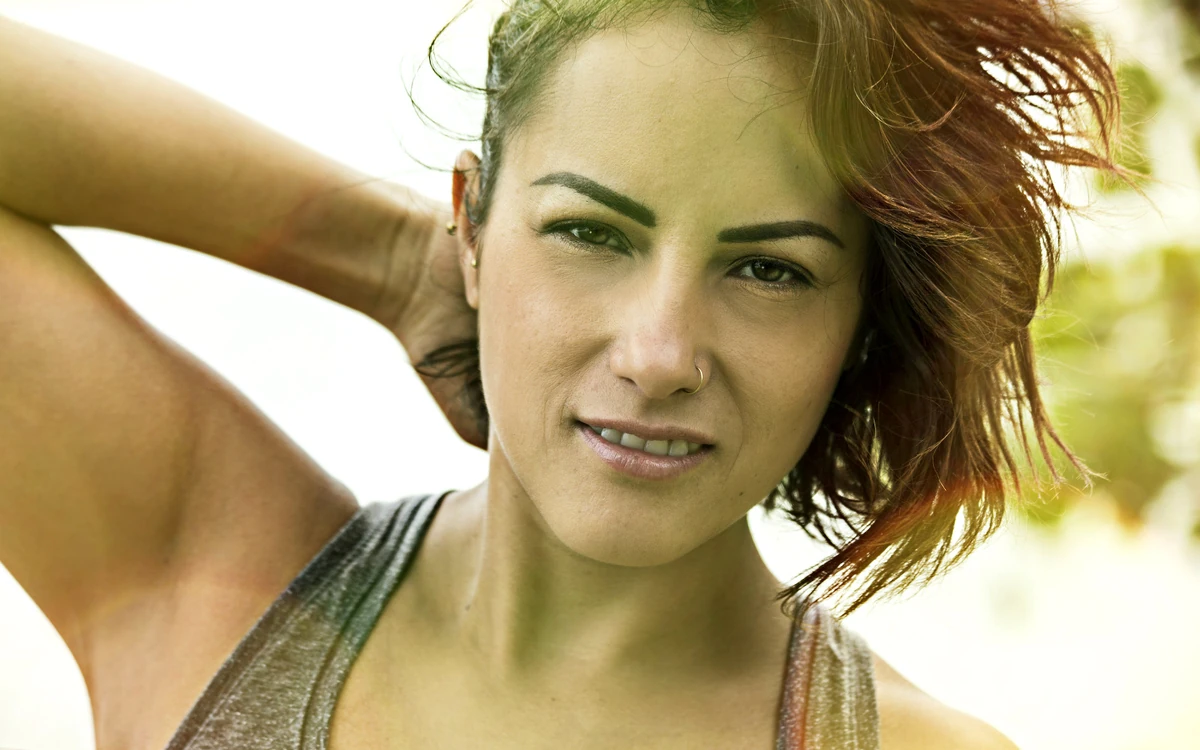 A Thankful November Art Walk – West Seattle Art Walk, image size:1200x750