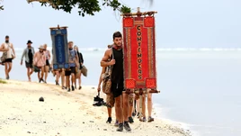 Australian-Survivor-S3-Episode-5---Sliders4