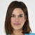 ESS15 carla t