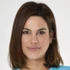 ESS15 carla t