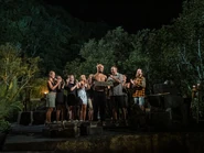 FIS6 Kai Wins.jpg (344 KB) Kai is the Sole Survivor of Selviytyjät Suomi 4.