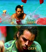 Intro sp ozzy.png (513 KB) Ozzy's shots in the intro.